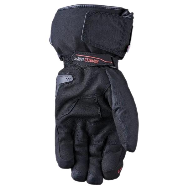 FIVE-gants-chauffants-hg3-evo-wp-image-139394882-cover-1