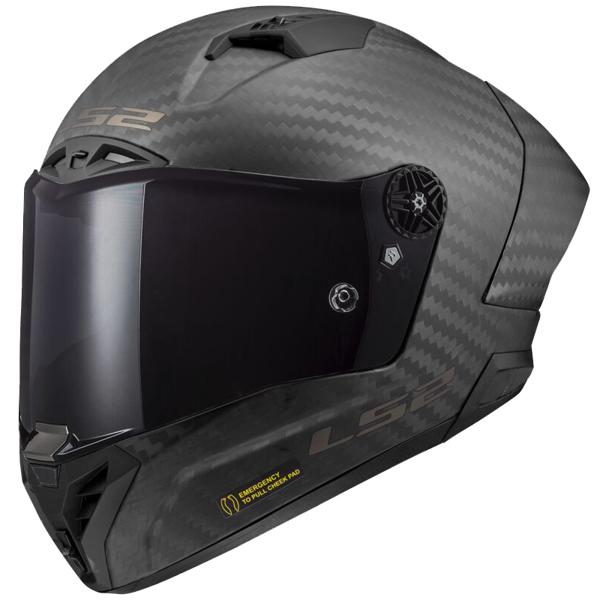 LS2-casque-ff805-thunder-carbon-gp-aero-06-image-112986468-cover-0