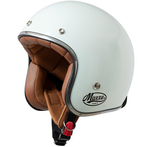 MAXXE-casque-hero-image-119929037-cover-0
