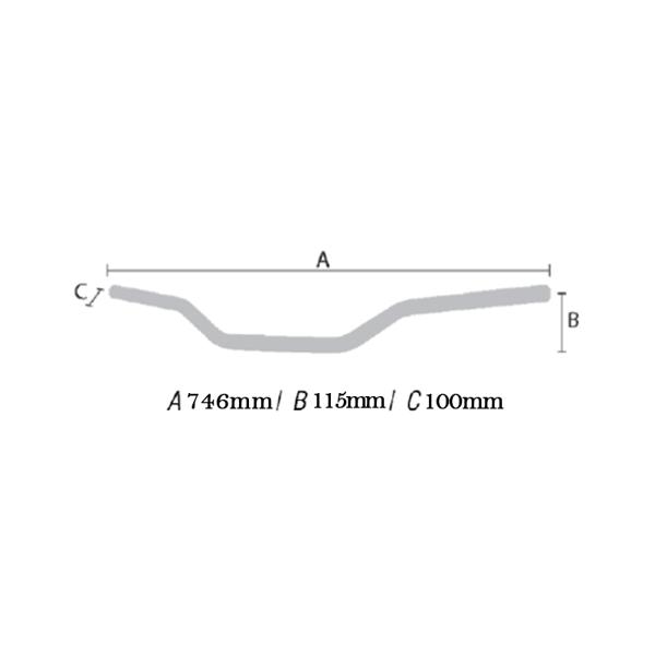 MAXXE-guidon-cintre-street-medium-image-108421681-cover-1
