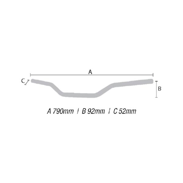 MAXXE-guidon-fatbar-286-mm-haut-image-108421539-cover-1