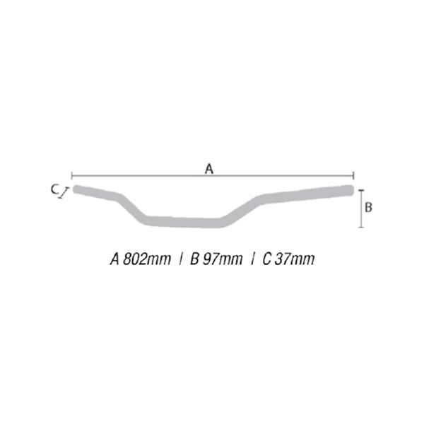MAXXE-guidon-fatbar-286-mm-medium-image-108421563-cover-1