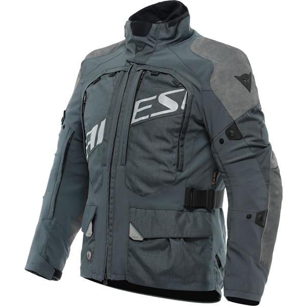 DAINESE-veste-springbok-3l-absoluteshell-image-113248395-cover-0