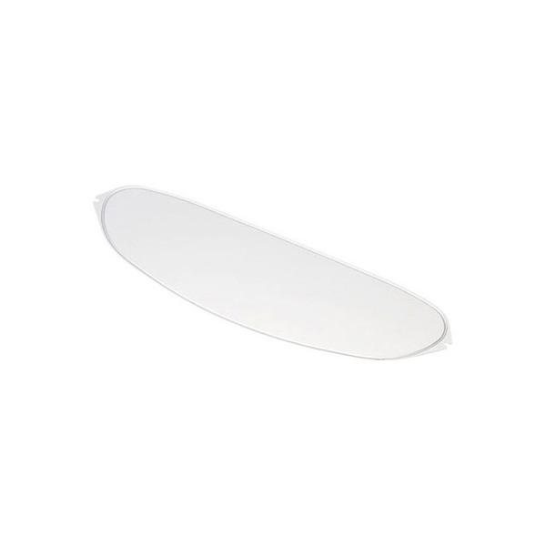 SCORPION-pinlock-dks079-70-exo-1000-air-e11-exo-500-air-exo-49-image-151098879-cover-0