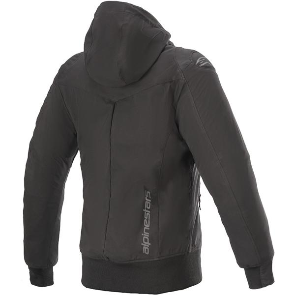 ALPINESTARS-blouson-stella-sektor-v2-image-122398484-cover-1