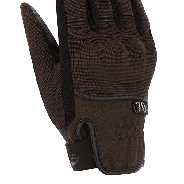 SEGURA-gants-maverick-image-120956872-cover-2