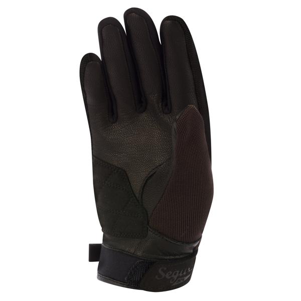 SEGURA-gants-maverick-image-76147641-cover-1