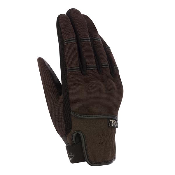 SEGURA-gants-maverick-image-76147642-cover-0