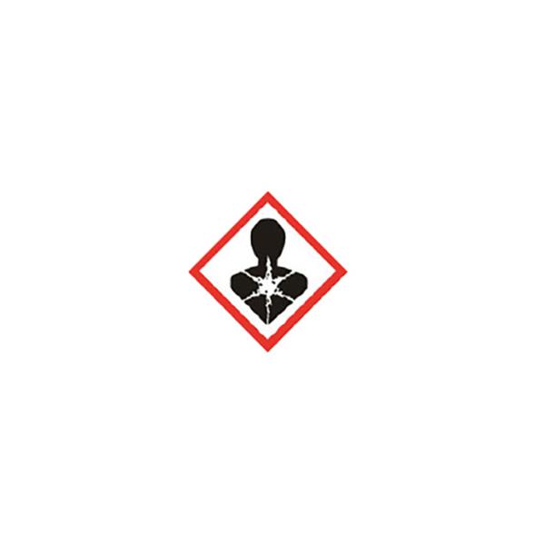 MAXXE-liquide-de-frein-dot4-05l-image-149044202-cover-1