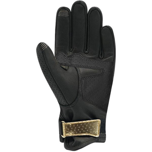 RACER-gants-shirley-gasoline-image-122472112-cover-1