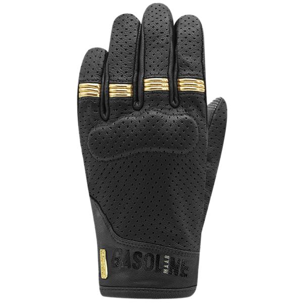 RACER-gants-shirley-gasoline-image-122472111-cover-0
