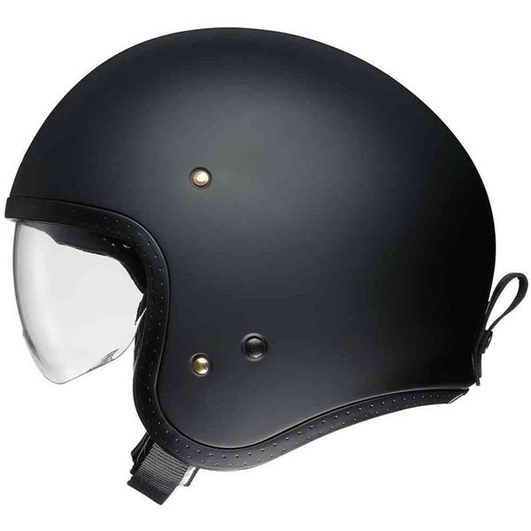 SHOEI-casque-j-o-plain-image-5471139-cover-2