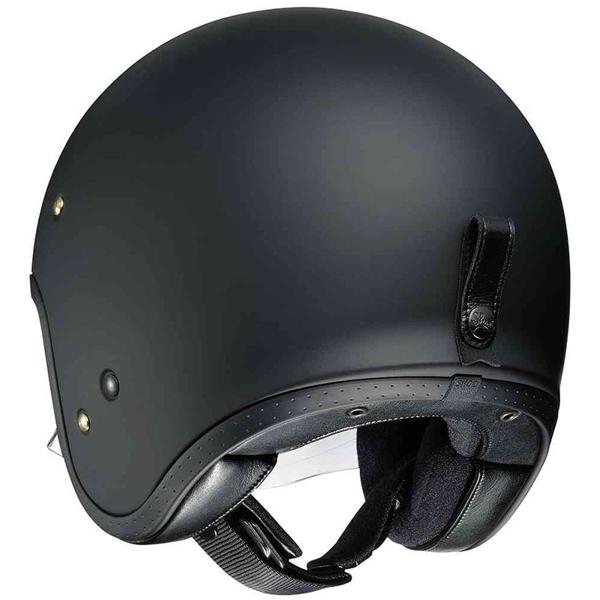 SHOEI-casque-j-o-plain-image-5471140-cover-1