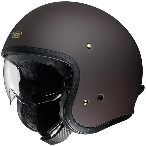 SHOEI-casque-j-o-plain-image-5471144-cover-0