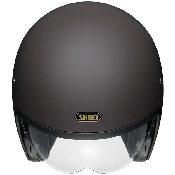 SHOEI-casque-j-o-plain-image-5471143-cover-2