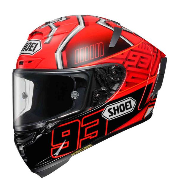 SHOEI-casque-x-spirit-iii-marquez-4-image-5471100-cover-0