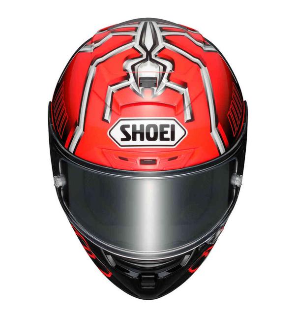 SHOEI-casque-x-spirit-iii-marquez-4-image-5471099-cover-2