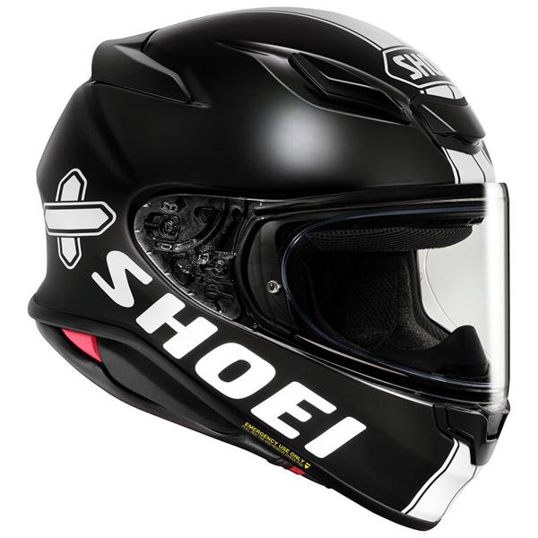 SHOEI-casque-nxr2-ideograph-tc-5-image-142296842-cover-1