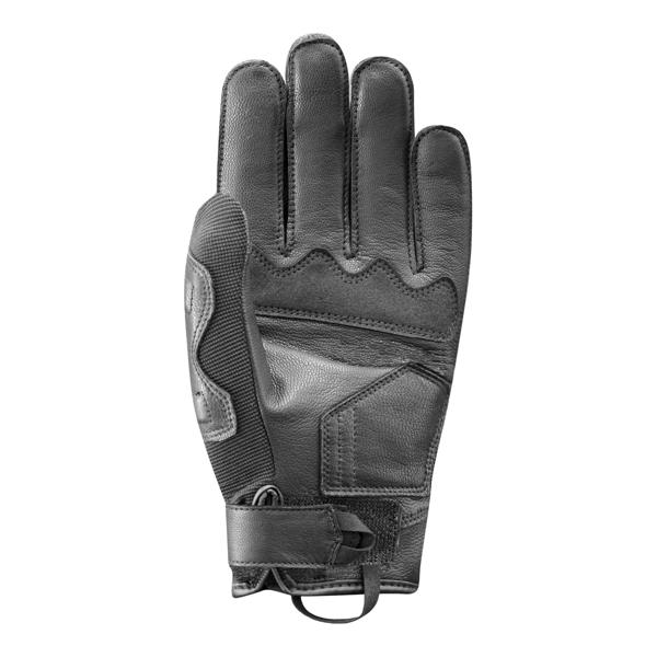 RACER-gants-shooter-image-31067802-cover-1
