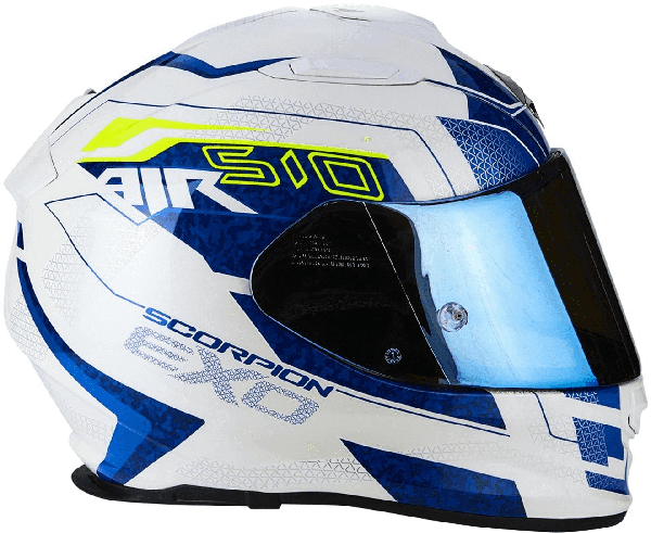 SCORPION-casque-exo-510-air-galva-image-23155949-cover-2