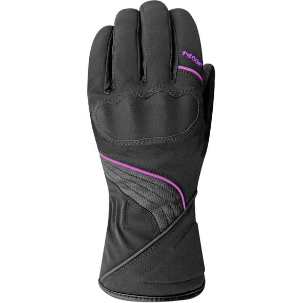RACER-gants-sierra-image-19357067-cover-0