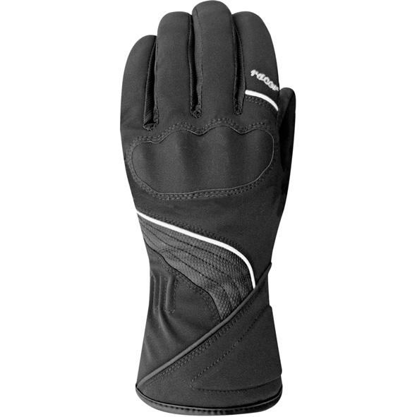 RACER-gants-sierra-image-19357064-cover-0