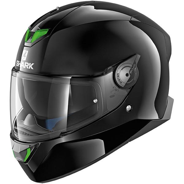 SHARK-casque-skwal-2-blank-image-7509912-cover-0