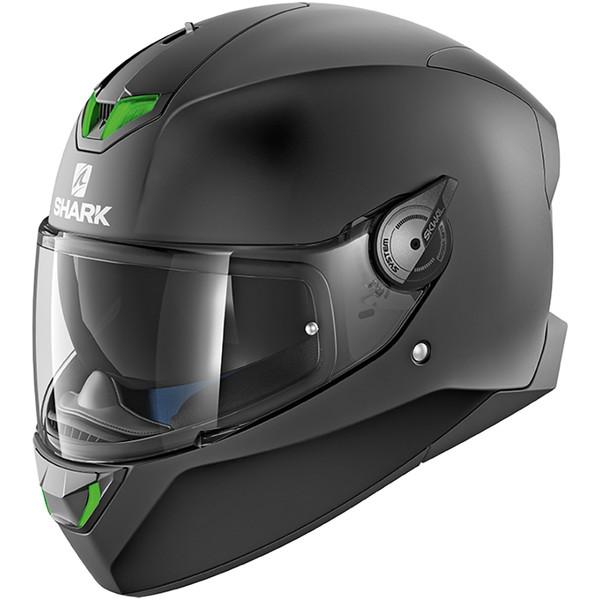 SHARK-casque-skwal-2-blank-mat-image-7509943-cover-0
