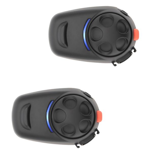 SENA-intercom-smh5-duo-image-43837548-cover-0