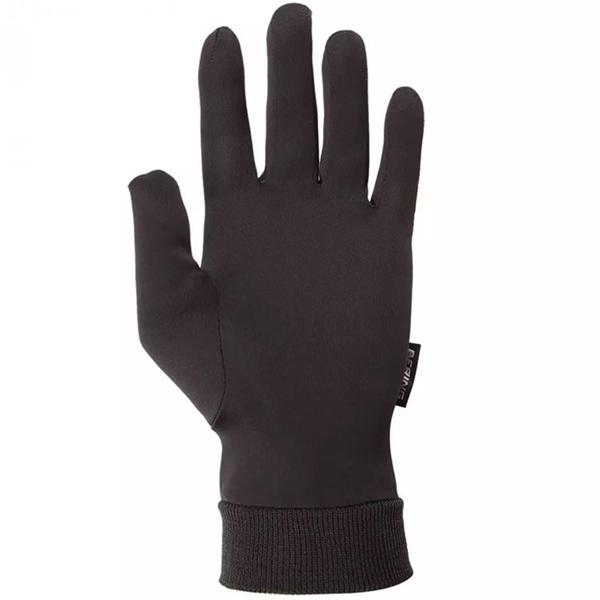BERING-sous-gants-zirtex-image-142649066-cover-1