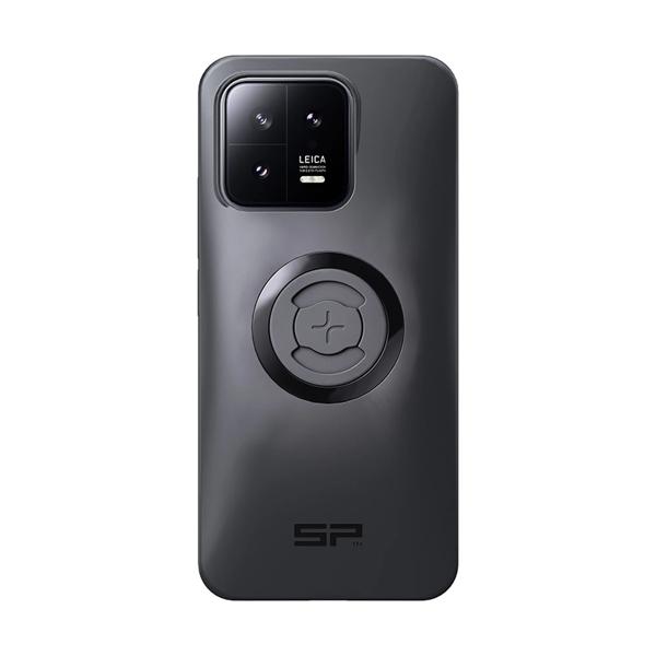 SPCONNECT-coque-telephone-coque-tel-spc-xiaomi-13-image-95062470-cover-0