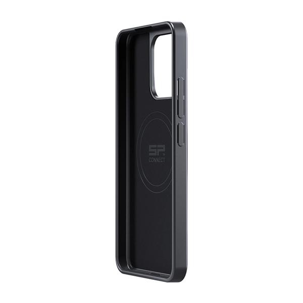 SPCONNECT-coque-telephone-coque-tel-spc-xiaomi-13-image-95062471-cover-1
