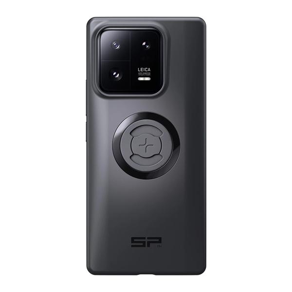 SPCONNECT-coque-telephone-coque-tel-spc-xiaomi-13-pro-image-95062553-cover-0