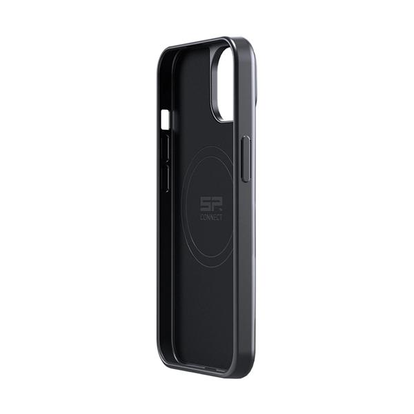 SPCONNECT-coque-telephone-coque-tel-spc-iphone15-image-95062726-cover-1