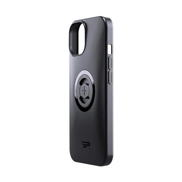 SPCONNECT-coque-telephone-coque-tel-spc-iphone15-image-95062725-cover-2