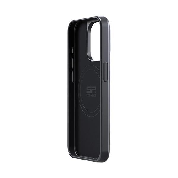 SPCONNECT-support-pour-telephone-sp-coque-pour-telephone-spc-iphone15-pro-image-95061535-cover-1