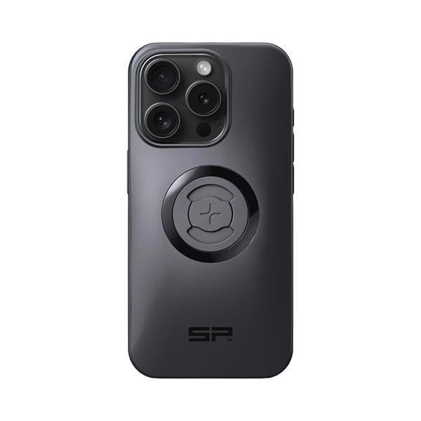SPCONNECT-support-pour-telephone-sp-coque-pour-telephone-spc-iphone15-pro-image-95061536-cover-0