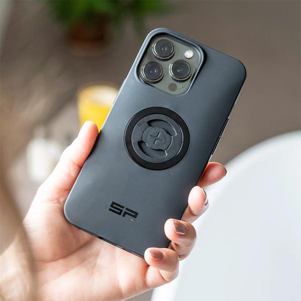 SPCONNECT-support-pour-telephone-sp-coque-pour-telephone-spc-iphone15-pro-image-95061537-cover-2