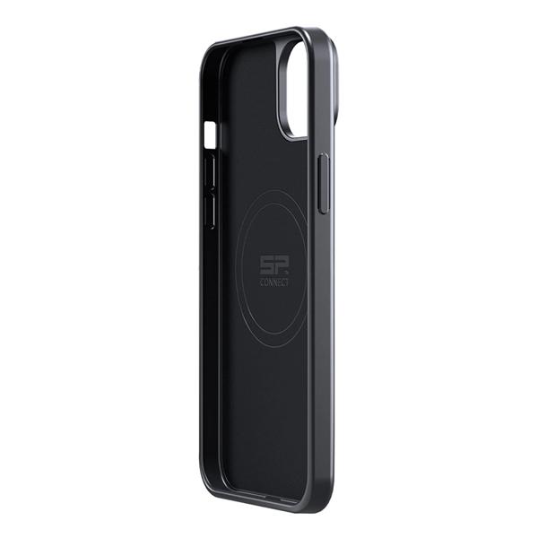 SPCONNECT-support-pour-telephone-sp-coque-pour-telephone-spc-iphone15-plus-image-95061683-cover-1