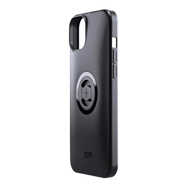 SPCONNECT-support-pour-telephone-sp-coque-pour-telephone-spc-iphone15-plus-image-95061682-cover-2