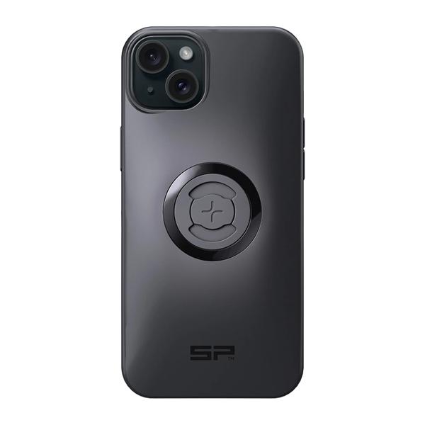 SPCONNECT-support-pour-telephone-sp-coque-pour-telephone-spc-iphone15-plus-image-95061681-cover-0