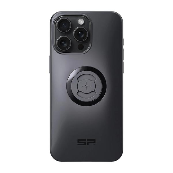 SPCONNECT-coque-telephone-coq-tel-spc-iphone-15-pro-max-image-95062785-cover-0