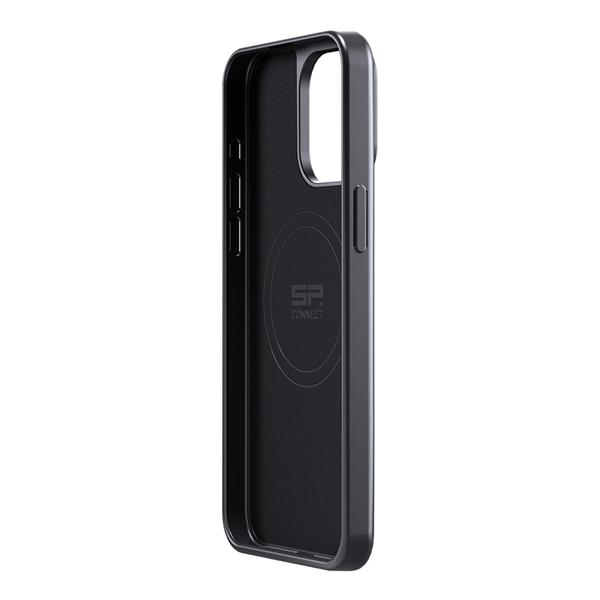 SPCONNECT-coque-telephone-coq-tel-spc-iphone-15-pro-max-image-95062784-cover-1