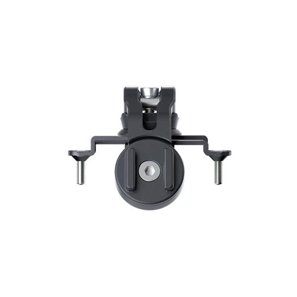 SPCONNECT-sp-support-bocal-liquide-de-frein-image-95763141-cover-0