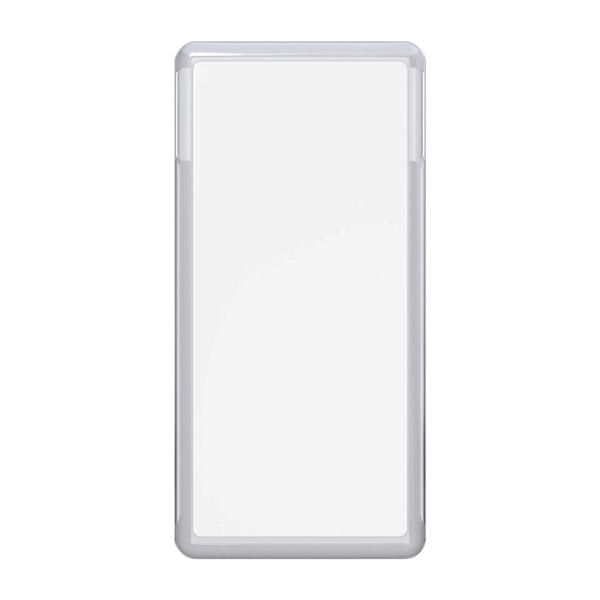 SPCONNECT-protection-smartphone-protection-intemperies-iphone-15-pro-max-image-95063715-cover-0