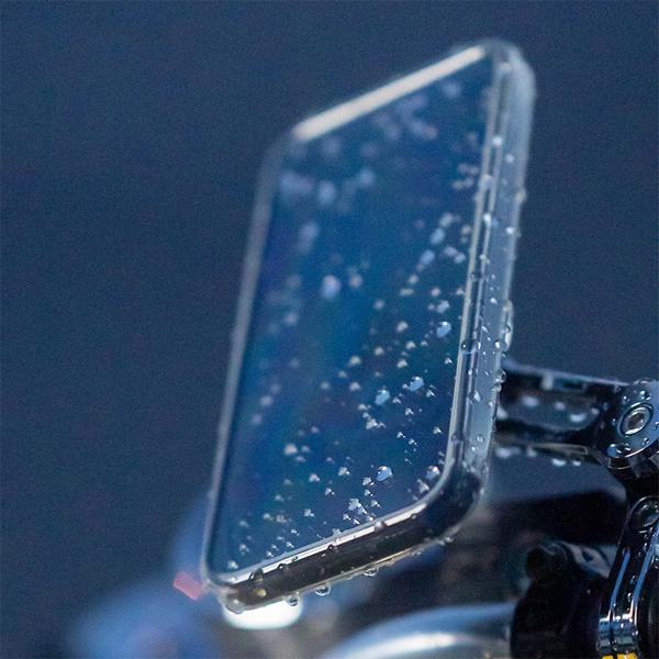 SPCONNECT-protection-smartphone-protection-intemperies-iphone-15-pro-max-image-95063722-cover-2