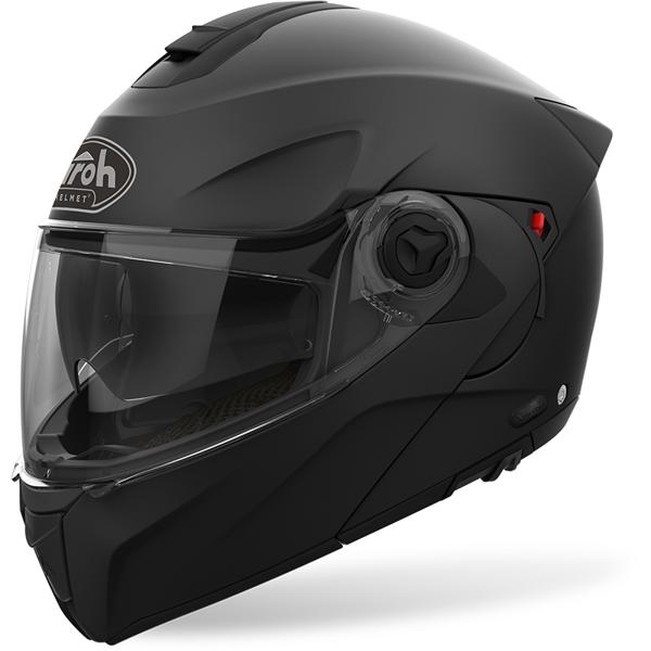 AIROH-casque-specktre-image-75854493-cover-0