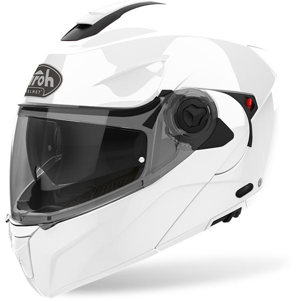 AIROH-casque-specktre-image-75854570-cover-0
