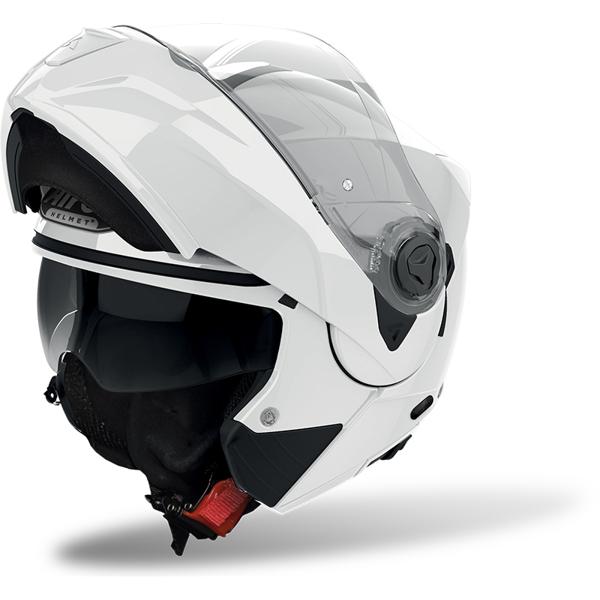 AIROH-casque-specktre-image-75854571-cover-1