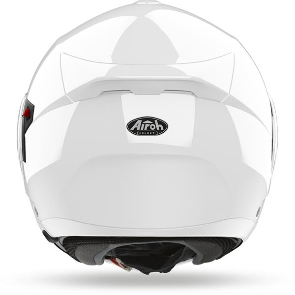 AIROH-casque-specktre-image-75854563-cover-2